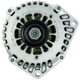 Purchase Top-Quality Remanufactured Alternator by REMY - 22054 pa9