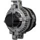 Purchase Top-Quality Remanufactured Alternator by REMY - 22059 pa2