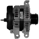 Purchase Top-Quality Remanufactured Alternator by REMY - 22059 pa7