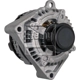 Purchase Top-Quality Remanufactured Alternator by REMY - 22065 pa1