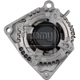 Purchase Top-Quality Remanufactured Alternator by REMY - 22065 pa5