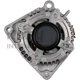 Purchase Top-Quality Remanufactured Alternator by REMY - 22065 pa7