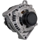 Purchase Top-Quality Remanufactured Alternator by REMY - 22065 pa8