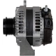Purchase Top-Quality Remanufactured Alternator by REMY - 22065 pa9