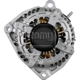 Purchase Top-Quality Remanufactured Alternator by REMY - 22068 pa2