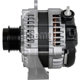 Purchase Top-Quality Remanufactured Alternator by REMY - 22068 pa3