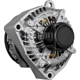 Purchase Top-Quality Remanufactured Alternator by REMY - 22068 pa4