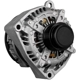 Purchase Top-Quality Remanufactured Alternator by REMY - 22068 pa7