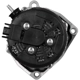 Purchase Top-Quality Remanufactured Alternator by REMY - 22068 pa9