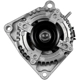 Purchase Top-Quality Remanufactured Alternator by REMY - 22069 pa5