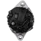 Purchase Top-Quality Remanufactured Alternator by REMY - 22070 pa7