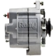 Purchase Top-Quality REMY - 22095 - Remanufactured Alternator pa1