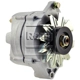 Purchase Top-Quality REMY - 22095 - Remanufactured Alternator pa4