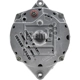 Purchase Top-Quality Remanufactured Alternator by REMY - 22118 pa6