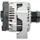 Purchase Top-Quality Remanufactured Alternator by REMY - 22121 pa2