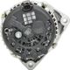 Purchase Top-Quality Remanufactured Alternator by REMY - 22121 pa4