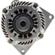 Purchase Top-Quality Remanufactured Alternator by REMY - 22122 pa4