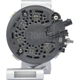 Purchase Top-Quality Remanufactured Alternator by REMY - 22125 pa4
