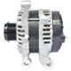 Purchase Top-Quality REMY - 22126 - Remanufactured Alternator pa2