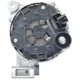 Purchase Top-Quality REMY - 22126 - Remanufactured Alternator pa3