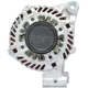 Purchase Top-Quality REMY - 22126 - Remanufactured Alternator pa4