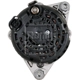 Purchase Top-Quality Remanufactured Alternator by REMY - 22923 pa2