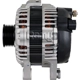 Purchase Top-Quality Remanufactured Alternator by REMY - 22923 pa3