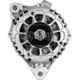 Purchase Top-Quality Remanufactured Alternator by REMY - 22923 pa4