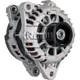 Purchase Top-Quality Remanufactured Alternator by REMY - 22923 pa6