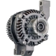 Purchase Top-Quality Remanufactured Alternator by REMY - 23000 pa3