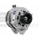Purchase Top-Quality Remanufactured Alternator by REMY - 23001 pa1