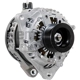 Purchase Top-Quality Remanufactured Alternator by REMY - 23001 pa10