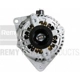 Purchase Top-Quality Remanufactured Alternator by REMY - 23001 pa4