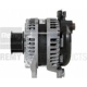 Purchase Top-Quality Remanufactured Alternator by REMY - 23001 pa5