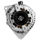 Purchase Top-Quality Remanufactured Alternator by REMY - 23001 pa7