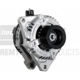 Purchase Top-Quality Remanufactured Alternator by REMY - 23003 pa1