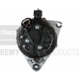 Purchase Top-Quality Remanufactured Alternator by REMY - 23003 pa2