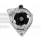 Purchase Top-Quality Remanufactured Alternator by REMY - 23003 pa4