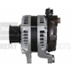 Purchase Top-Quality Remanufactured Alternator by REMY - 23003 pa5