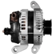 Purchase Top-Quality Remanufactured Alternator by REMY - 23004 pa14