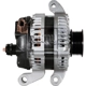 Purchase Top-Quality Remanufactured Alternator by REMY - 23004 pa3