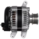 Purchase Top-Quality REMY - 23005 -  Remanufactured Alternator pa3