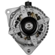 Purchase Top-Quality REMY - 23006 - Remanufactured Alternator pa2