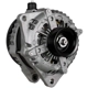 Purchase Top-Quality REMY - 23006 - Remanufactured Alternator pa4