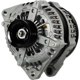 Purchase Top-Quality Remanufactured Alternator by REMY - 23008 pa10
