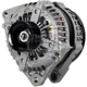 Purchase Top-Quality Remanufactured Alternator by REMY - 23008 pa2