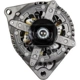 Purchase Top-Quality Remanufactured Alternator by REMY - 23008 pa5