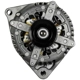 Purchase Top-Quality Remanufactured Alternator by REMY - 23008 pa9