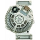 Purchase Top-Quality Remanufactured Alternator by REMY - 23010 pa2