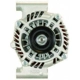 Purchase Top-Quality Remanufactured Alternator by REMY - 23010 pa3